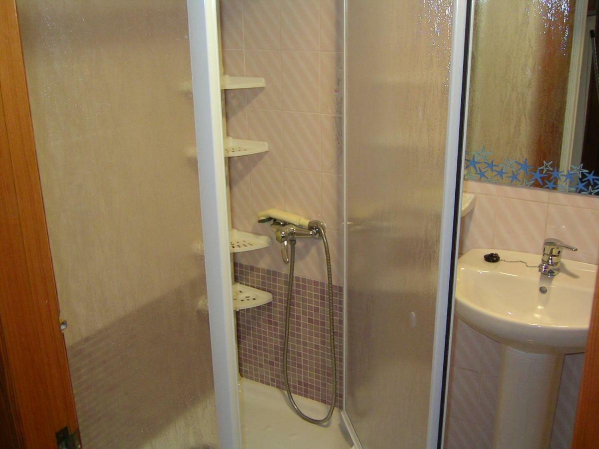 Apartamento Jardin II Gandía Buitenkant foto